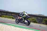 May-2023;motorbikes;no-limits;peter-wileman-photography;portimao;portugal;trackday-digital-images